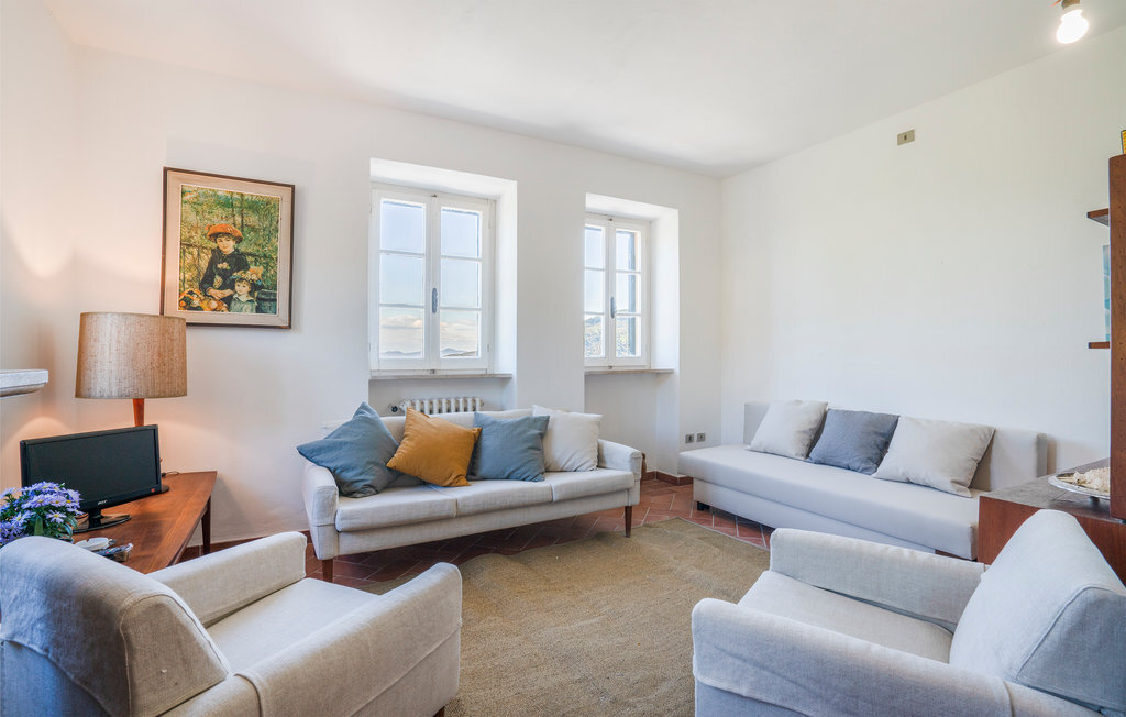 Maison 6 personnes à Marciana - Photo 10