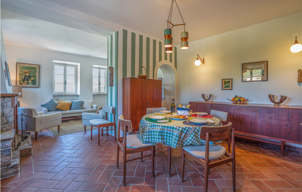 Maison 6 personnes à Marciana - Photo 11