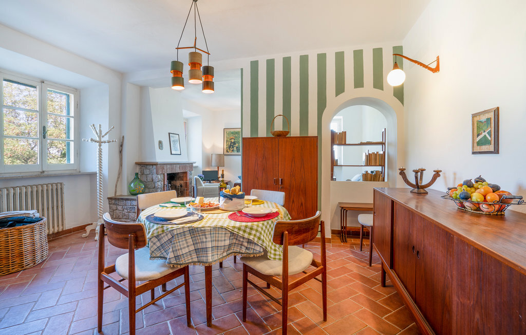Maison 6 personnes à Marciana - Photo 12