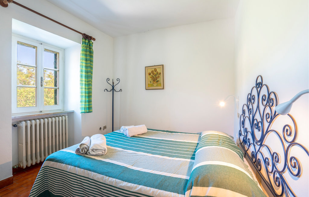 Maison 6 personnes à Marciana - Photo 15