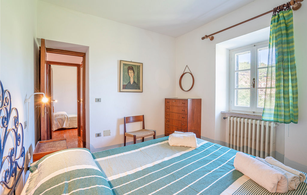 Maison 6 personnes à Marciana - Photo 16