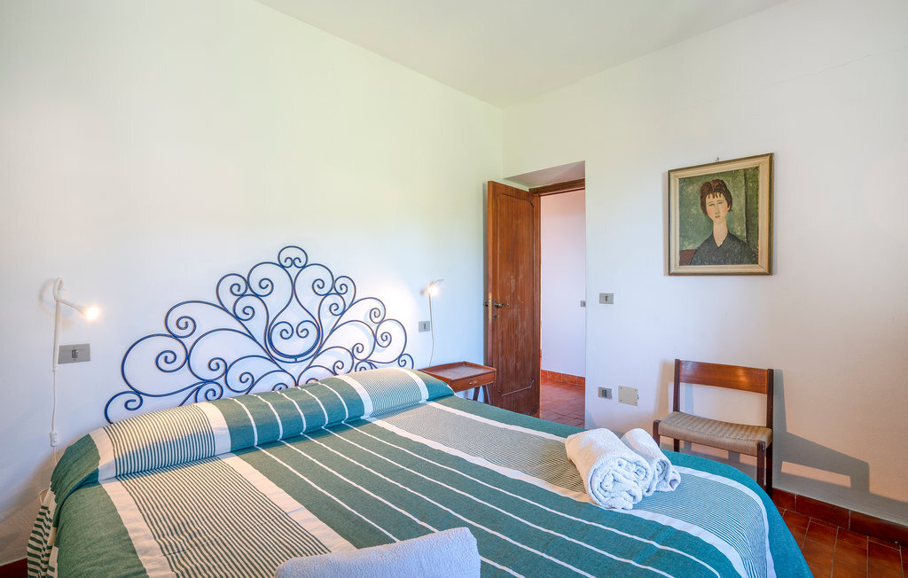 Maison 6 personnes à Marciana - Photo 17