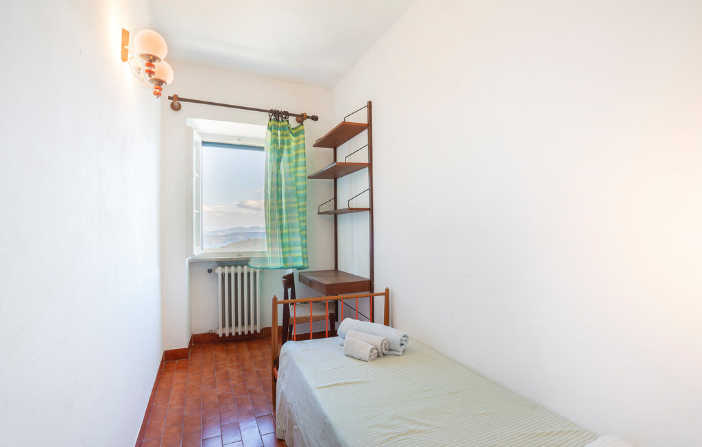 Maison 6 personnes à Marciana - Photo 18
