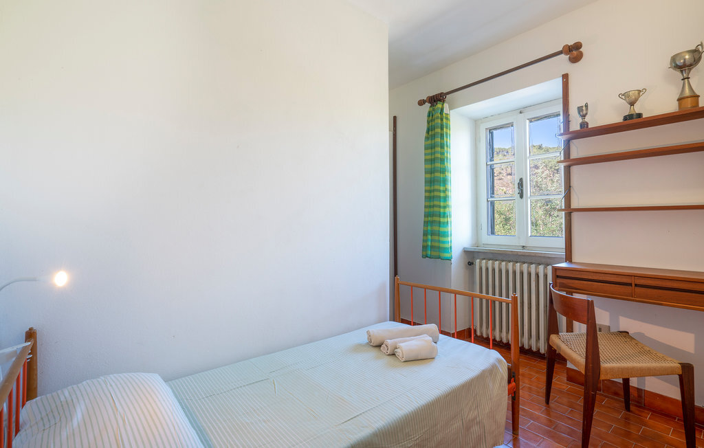 Maison 6 personnes à Marciana - Photo 19