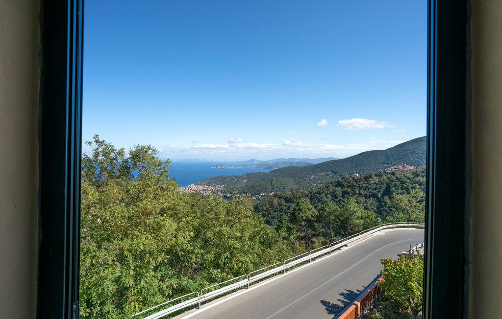 Maison 6 personnes à Marciana - Photo 20