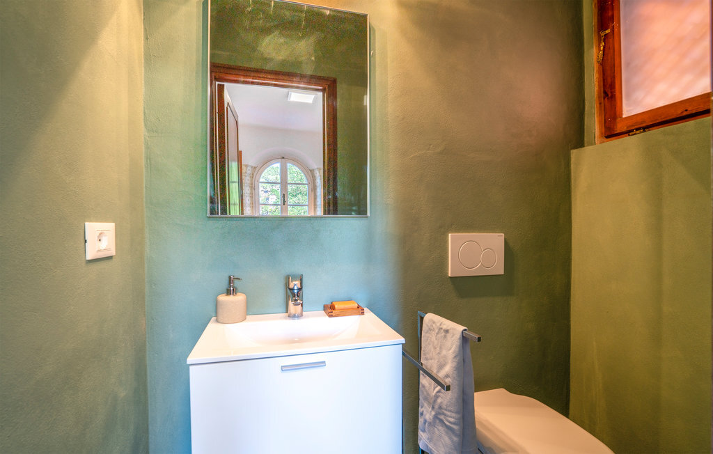 Maison 6 personnes à Marciana - Photo 22