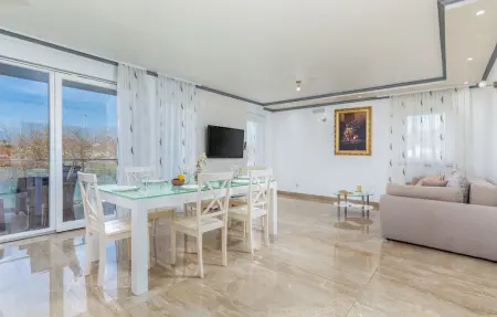 Maison 16 personnes à Umag - Photo 3