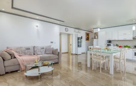 Maison 16 personnes à Umag - Photo 4