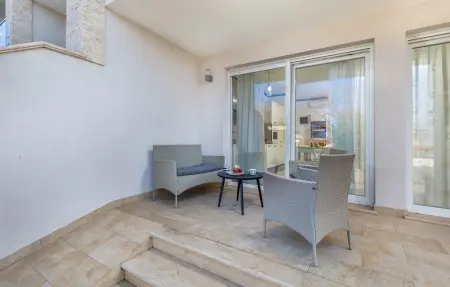 Maison 16 personnes à Umag - Photo 5
