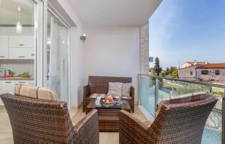 Maison 16 personnes à Umag - Photo 6