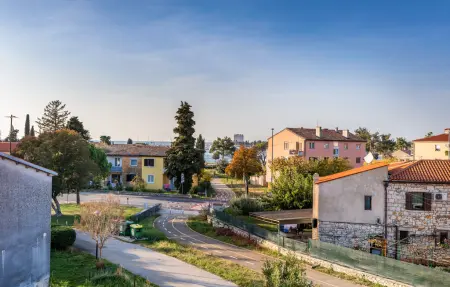 Maison 16 personnes à Umag - Photo 7
