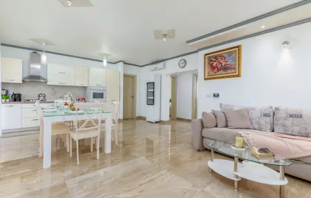 Maison 16 personnes à Umag - Photo 18