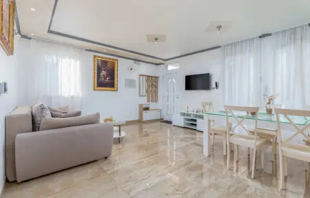 Maison 16 personnes à Umag - Photo 19