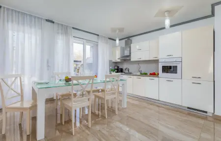 Maison 16 personnes à Umag - Photo 20