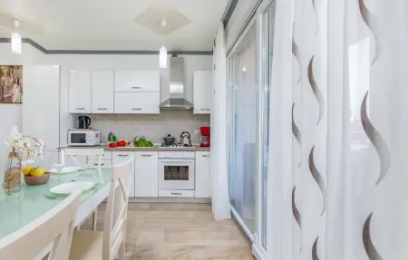 Maison 16 personnes à Umag - Photo 21