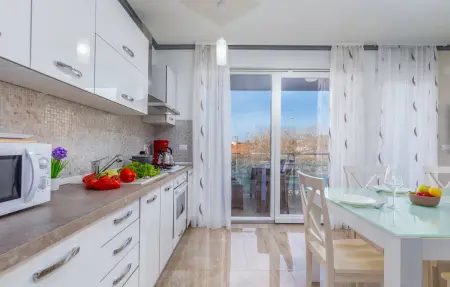 Maison 16 personnes à Umag - Photo 22