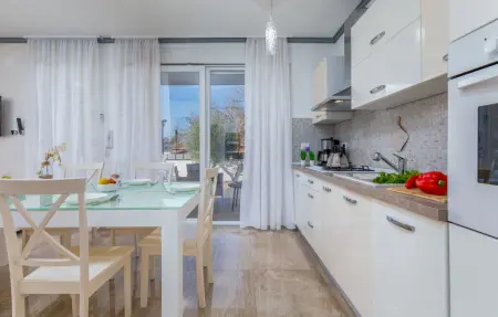 Maison 16 personnes à Umag - Photo 23