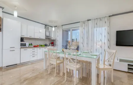 Maison 16 personnes à Umag - Photo 24