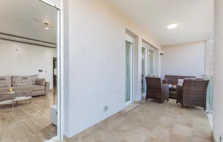 Maison 16 personnes à Umag - Photo 25
