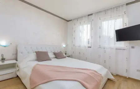 Maison 16 personnes à Umag - Photo 26