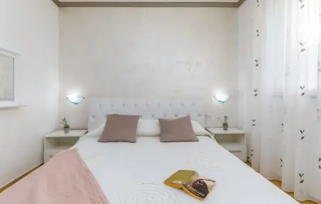 Maison 16 personnes à Umag - Photo 27