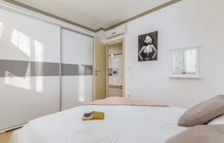 Maison 16 personnes à Umag - Photo 28