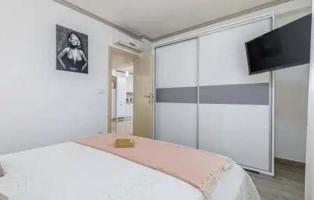 Maison 16 personnes à Umag - Photo 29