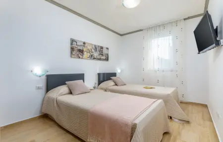 Maison 16 personnes à Umag - Photo 30