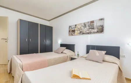 Maison 16 personnes à Umag - Photo 31