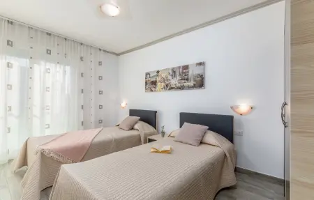 Maison 16 personnes à Umag - Photo 32