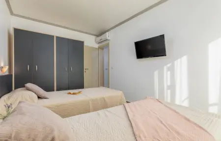 Maison 16 personnes à Umag - Photo 33