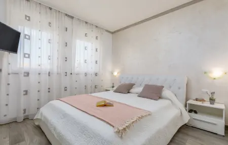 Maison 16 personnes à Umag - Photo 34