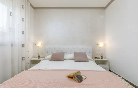 Maison 16 personnes à Umag - Photo 35