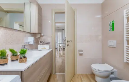 Maison 16 personnes à Umag - Photo 37
