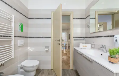 Maison 16 personnes à Umag - Photo 38