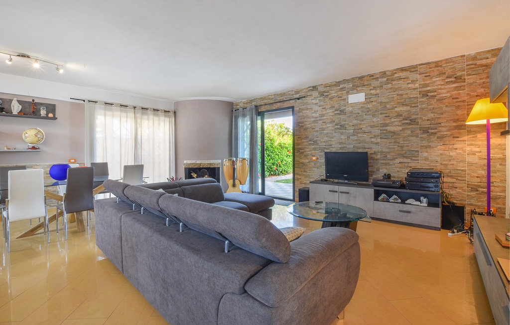 Appartement 3 chambres avec piscine à S. Croce Camerina - Photo 3