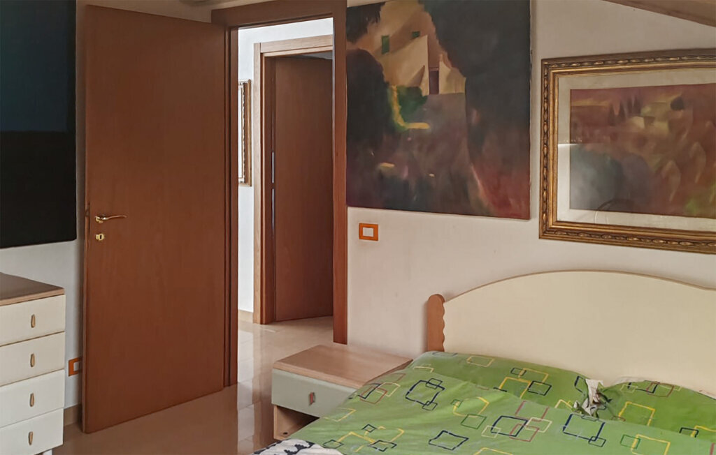 Appartement 3 chambres avec piscine à S. Croce Camerina - Photo 17
