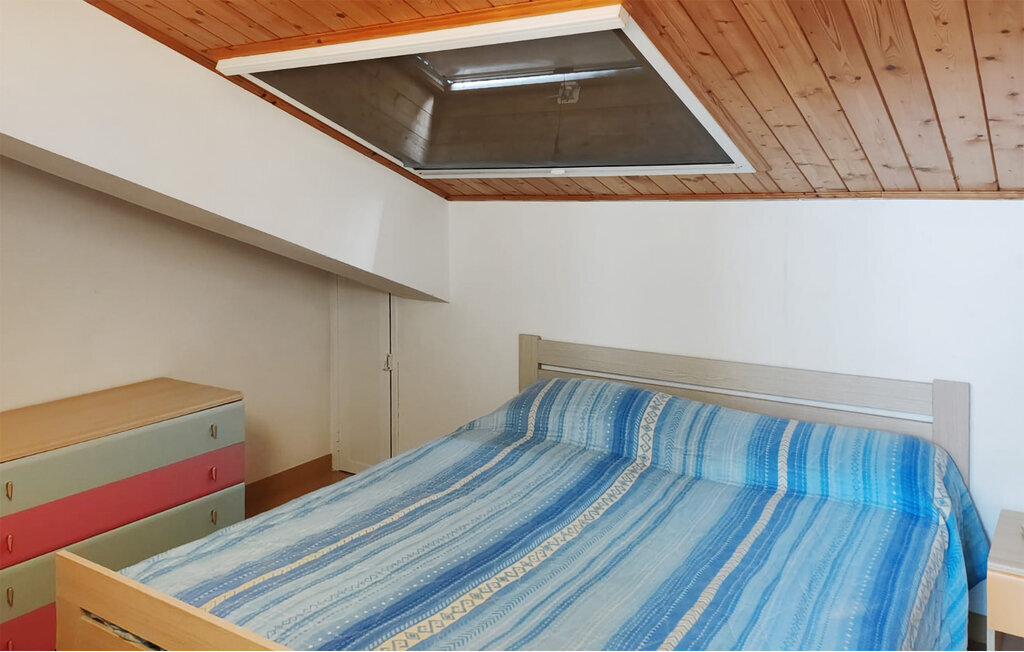 Appartement 3 chambres avec piscine à S. Croce Camerina - Photo 21