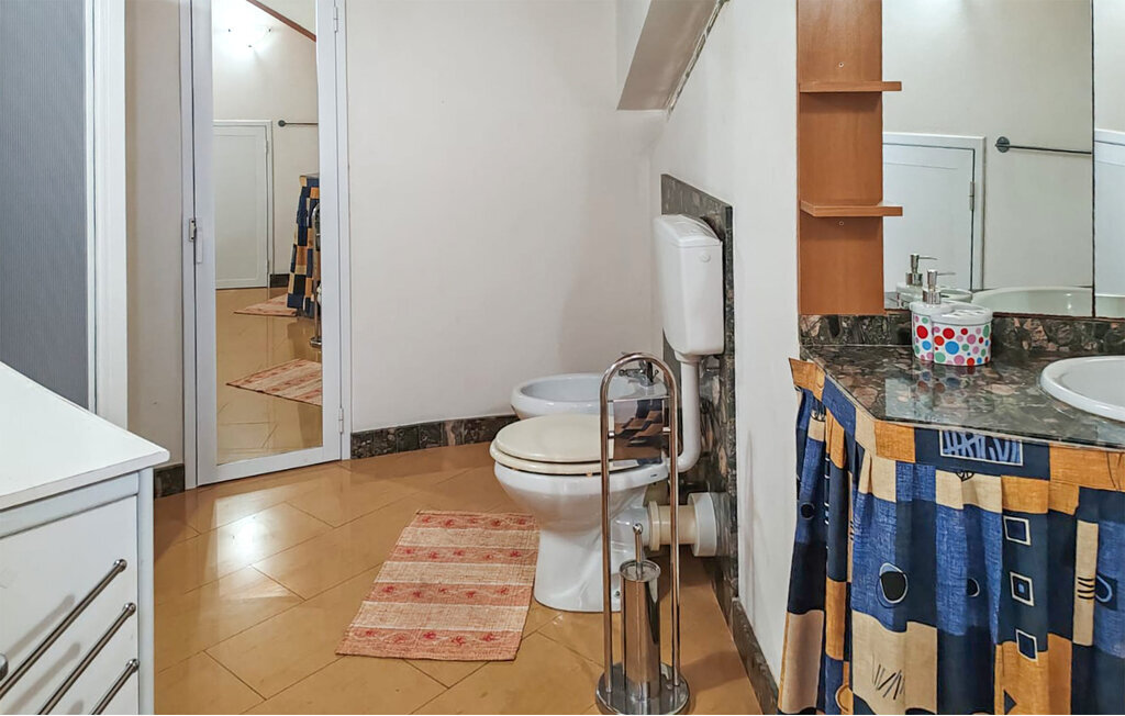 Appartement 3 chambres avec piscine à S. Croce Camerina - Photo 23