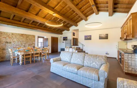 Maison 24 personnes à Sant'Arcangelo - Photo 21