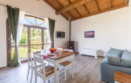 Maison 24 personnes à Sant'Arcangelo - Photo 23
