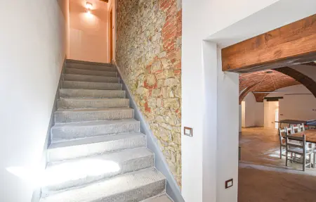 Maison 24 personnes à Sant'Arcangelo - Photo 29
