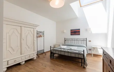 Maison 24 personnes à Sant'Arcangelo - Photo 30
