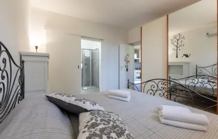 Maison 24 personnes à Sant'Arcangelo - Photo 31