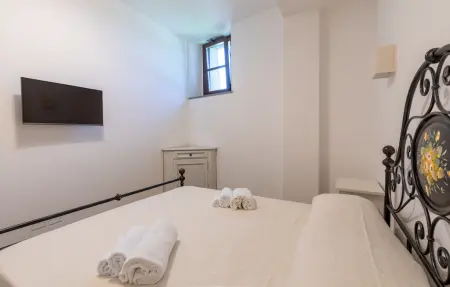 Maison 24 personnes à Sant'Arcangelo - Photo 33