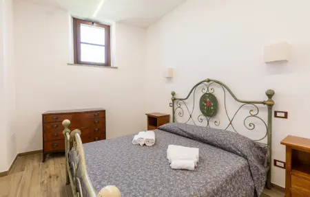 Maison 24 personnes à Sant'Arcangelo - Photo 34
