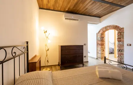 Maison 24 personnes à Sant'Arcangelo - Photo 35