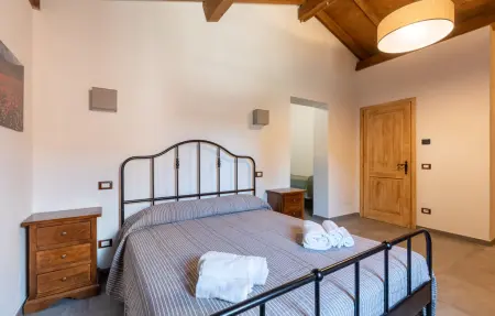 Maison 24 personnes à Sant'Arcangelo - Photo 36