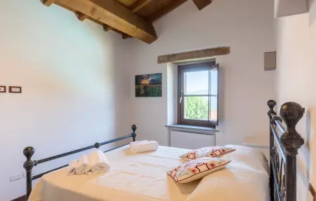 Maison 24 personnes à Sant'Arcangelo - Photo 37