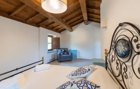 Maison 24 personnes à Sant'Arcangelo - Photo 39
